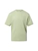Finshley & Harding London T-Shirt Prince in lind