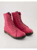 Andrea Conti SHOES Winterstiefeletten in Pink