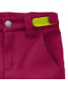 JAKO-O Softshellhose in rot