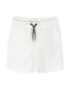 Minoti 3-er Pack Shorts 29SHORT257 in dunkelblau