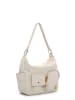 EMILY & NOAH Beutel E&N Joeline in beige