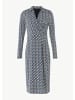 comma Kleid in 59B2_navy