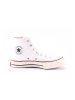 Converse Sneaker Chuck in Weiß