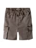 name it Shorts 'Ben' in braun