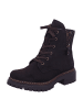 rieker Stiefel in nougat/antik/espress