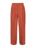 s.Oliver Hose in 2813_terrakotta