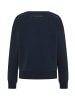 ELBSAND Sweatshirt Yula in Coldwater