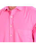 Cafe Coton Hemd in Pink