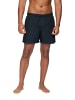 QS Badehose  in  5884_tiefblau
