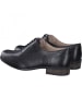 Clarks Business Schuhe in Schwarz