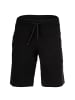 Armani Exchange Shorts 1er Pack in Schwarz
