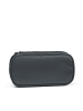 Satch Satch Schlamperbox Gradient Mint anthrazit