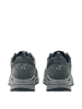 LOWA Outdoorschuhe INNOX EVO II GTX in grau/grau
