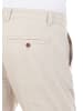 riverso  Short RIVOliver regular/straight in Beige