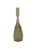 Replay Schultertasche 30 cm dusty olive