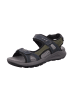ROHDE Outdoorsandalen für Herren in blau