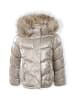 Minoti Winterjacke 26coat77 in sand