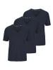 Copenhagen Studios T-Shirt in navy