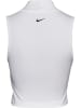 Nike Nike Tank-Tops in white