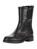 Gabor Stiefeletten schwarz
