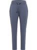 Joy Sportswear Hose FANNY in smoky blue