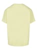 Southpole T-Shirts in elfin yellow