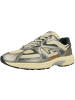 Flamingos Life Sneaker low Wairoa in grau/beige