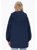 Schmuddelwedda Women Jacket in navy