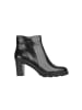 Regarde le Ciel Chelsea Boot in schwarz