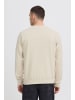 BLEND Sweatshirt BHSweatshirt in Beige