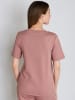 JOOP! T-Shirt Comfort in OPEN PURPLE