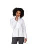 Regatta leichte Regenjacke Corinne IV in White