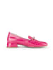 Gabor Fashion Slipper in pink