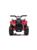 Wisam® Elektro-Quad JS320