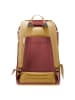 Deuter Innsbruck 22 - Rucksack 46 cm in redwood-caramel