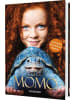 THIENEMANN Buch - Momo