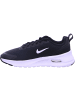 Nike Sportswear Air Max Nuaxis Air Max Nuaxis in schwarz