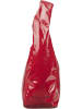 LIEBESKIND BERLIN Handtasche Farrah M Rain in True Red