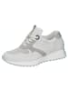WALDLÄUFER Sneaker in weiss