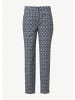comma Hose  in  59B2_navy