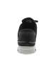 Skechers Slip-Ins: Glide-Step Driz Sneaker low Schwarz