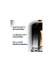 El Nabil Eau de Parfum Musc Imran 65 ml