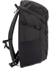 FJÄLLRÄVEN Rucksack / Backpack Ulvö 30 in Black