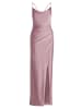 Vera Mont Abendkleid figurbetont in Powder Lilac