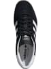 adidas adidas Turnschuhe in black/white/gum