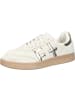 Fjort Sneakers Low in beige