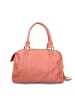 Chiara Ferretti Umhängetasche in SALMON