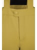 Normani Outdoor Sports Kinder Winterhose Salcha Salcha in Gelb