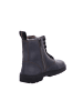 El Naturalista Winterboot in blau