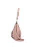 Valentino Falak Umhängetasche 34 cm in cipria